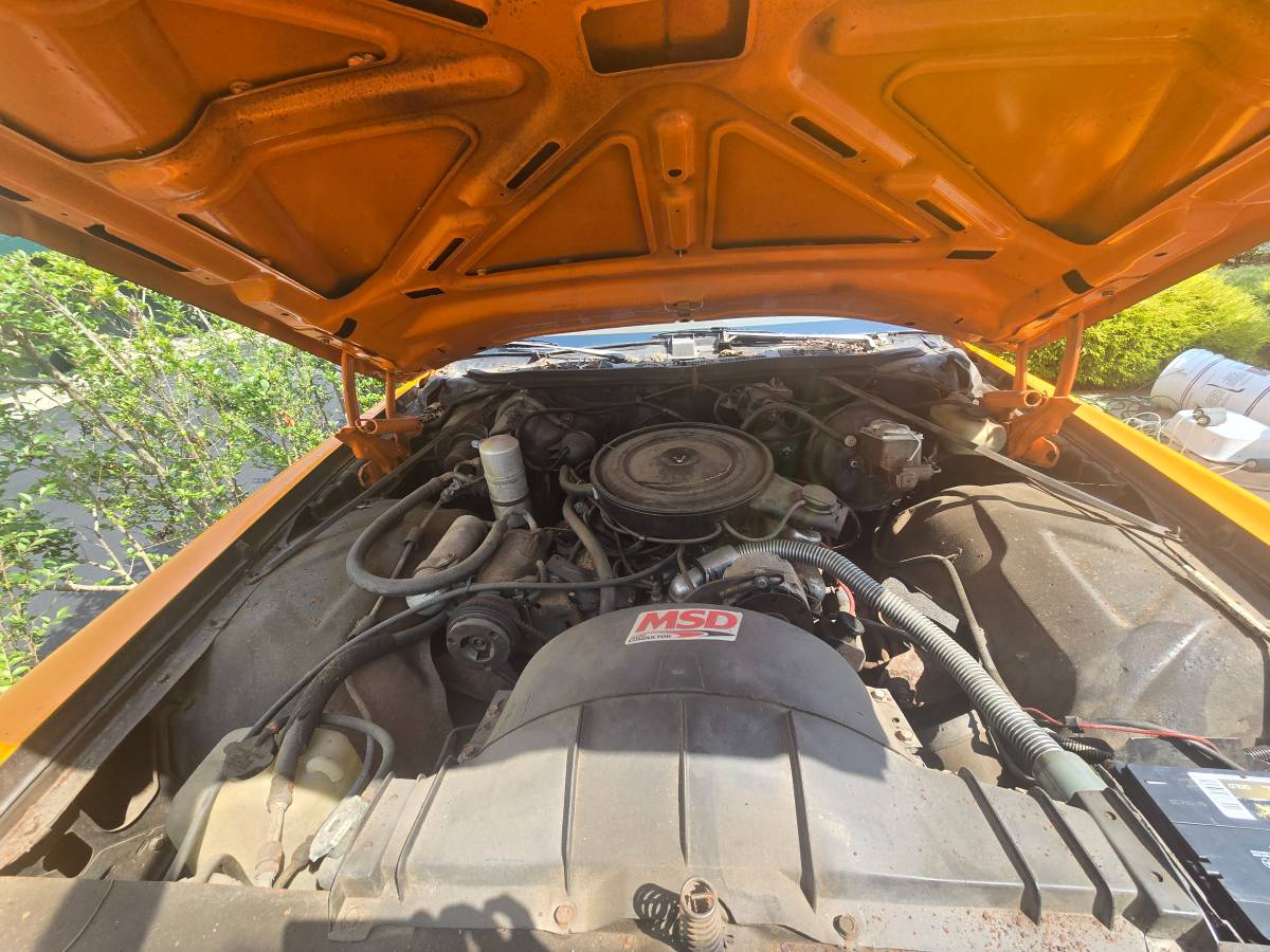 Pontiac-grand-prix-sj-1977-orange-3