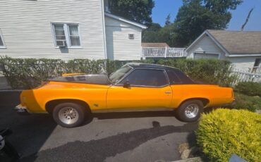 Pontiac-grand-prix-sj-1977-orange