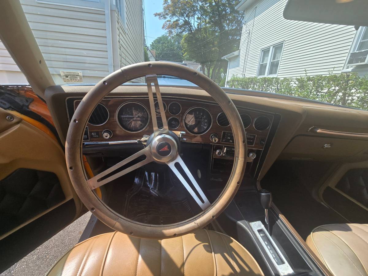 Pontiac-grand-prix-sj-1977-orange-4