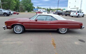 Pontiac-grand-ville-1974-red-1