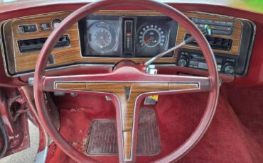 Pontiac-grand-ville-1974-red-10