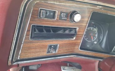 Pontiac-grand-ville-1974-red-12