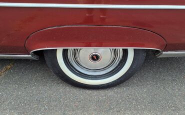 Pontiac-grand-ville-1974-red-15