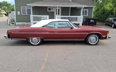 Pontiac-grand-ville-1974-red-18