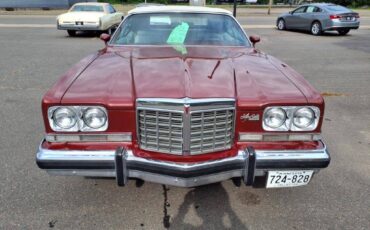 Pontiac-grand-ville-1974-red-3