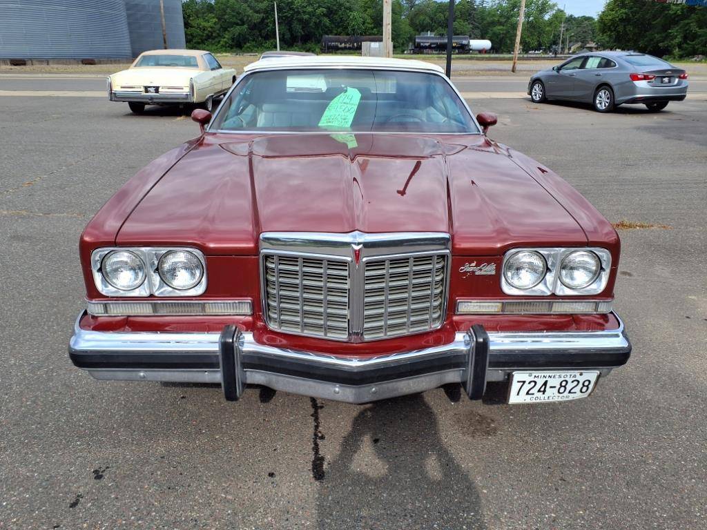Pontiac-grand-ville-1974-red-3
