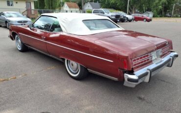 Pontiac-grand-ville-1974-red-4