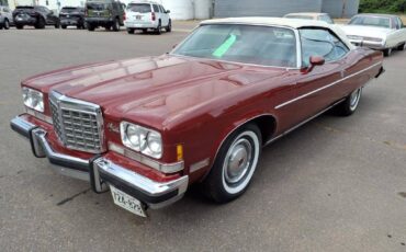 Pontiac-grand-ville-1974-red-5
