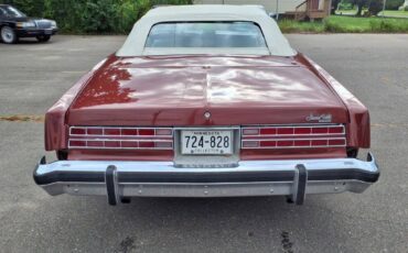 Pontiac-grand-ville-1974-red-6