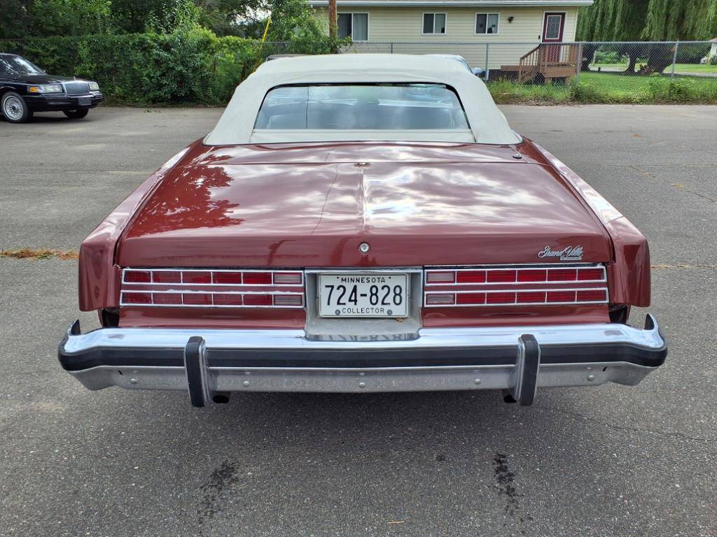 Pontiac-grand-ville-1974-red-6