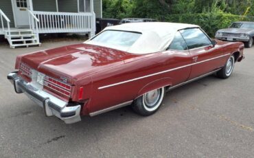Pontiac-grand-ville-1974-red-7