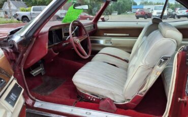 Pontiac-grand-ville-1974-red-8