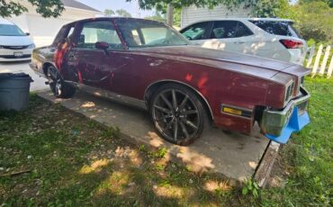 Pontiac-grandprix-1983-2