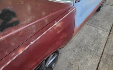 Pontiac-grandprix-1983