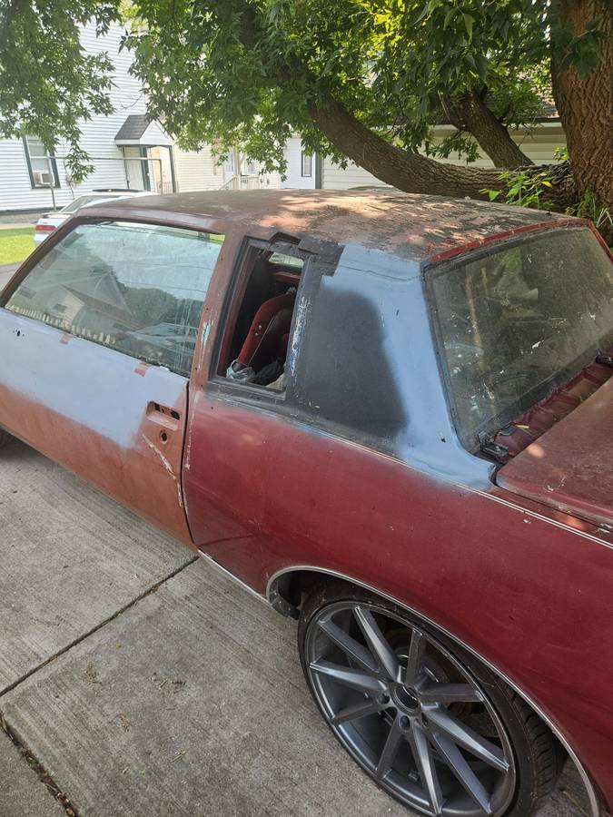 Pontiac-grandprix-1983-5