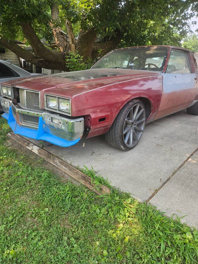 Pontiac-grandprix-1983-6