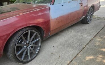 Pontiac-grandprix-1983-8