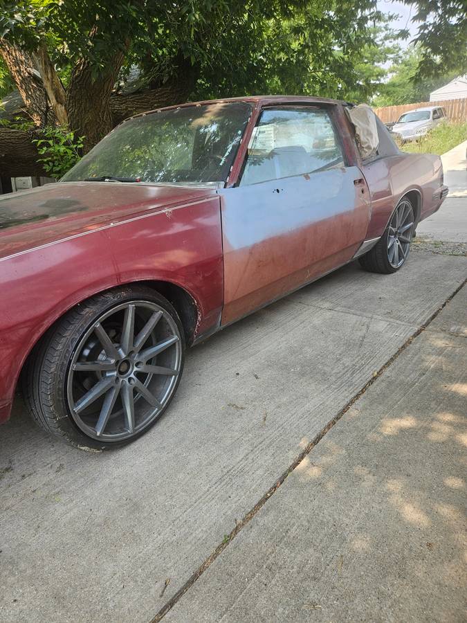 Pontiac-grandprix-1983-8