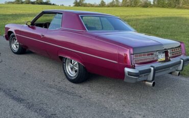 Pontiac-grandville-1974-purple-1