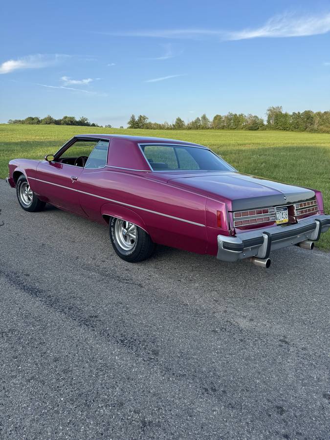Pontiac-grandville-1974-purple-1