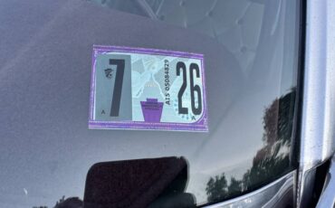 Pontiac-grandville-1974-purple-2
