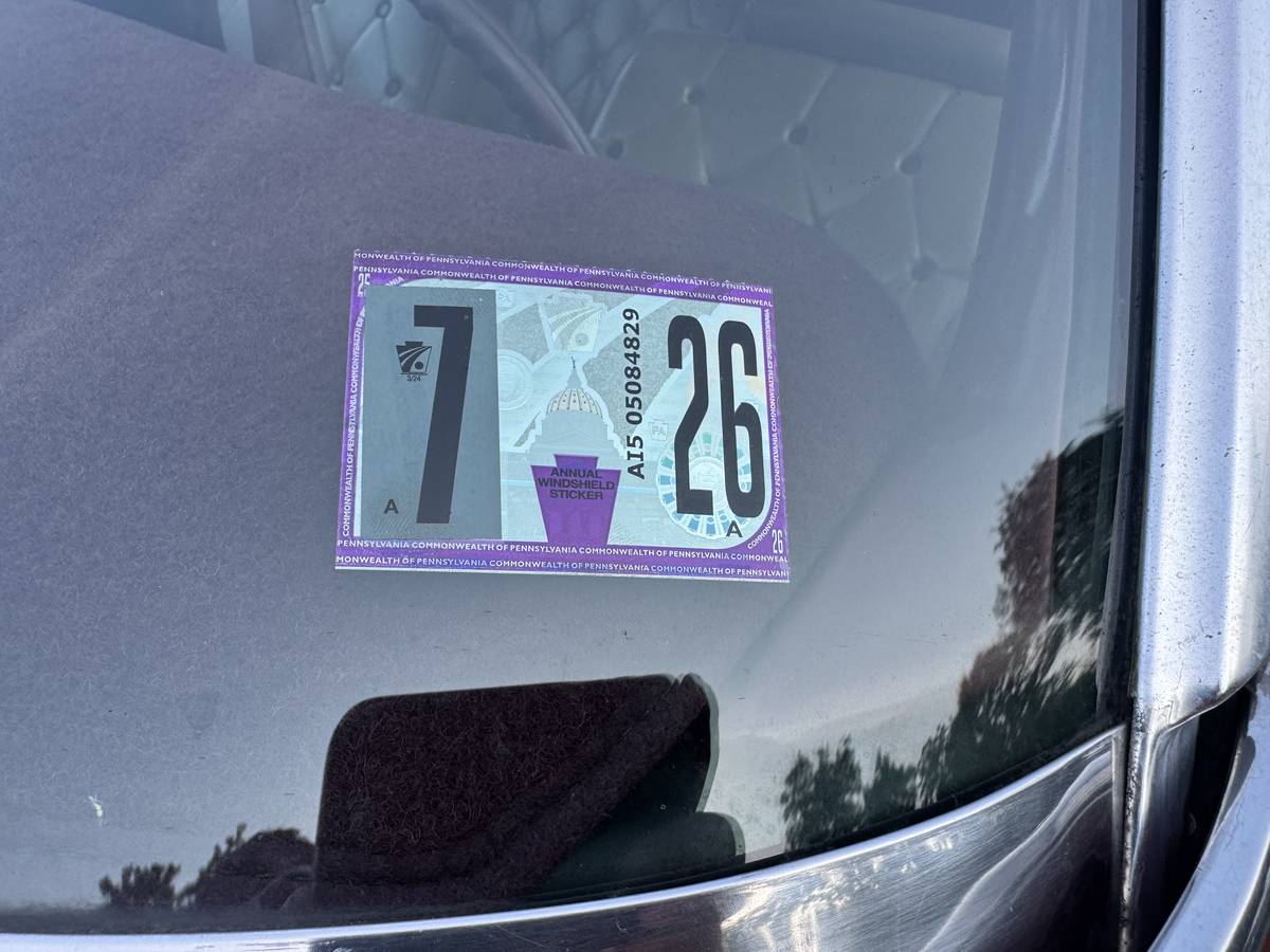 Pontiac-grandville-1974-purple-2