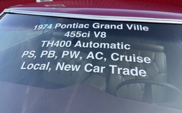 Pontiac-grandville-1974-purple-3