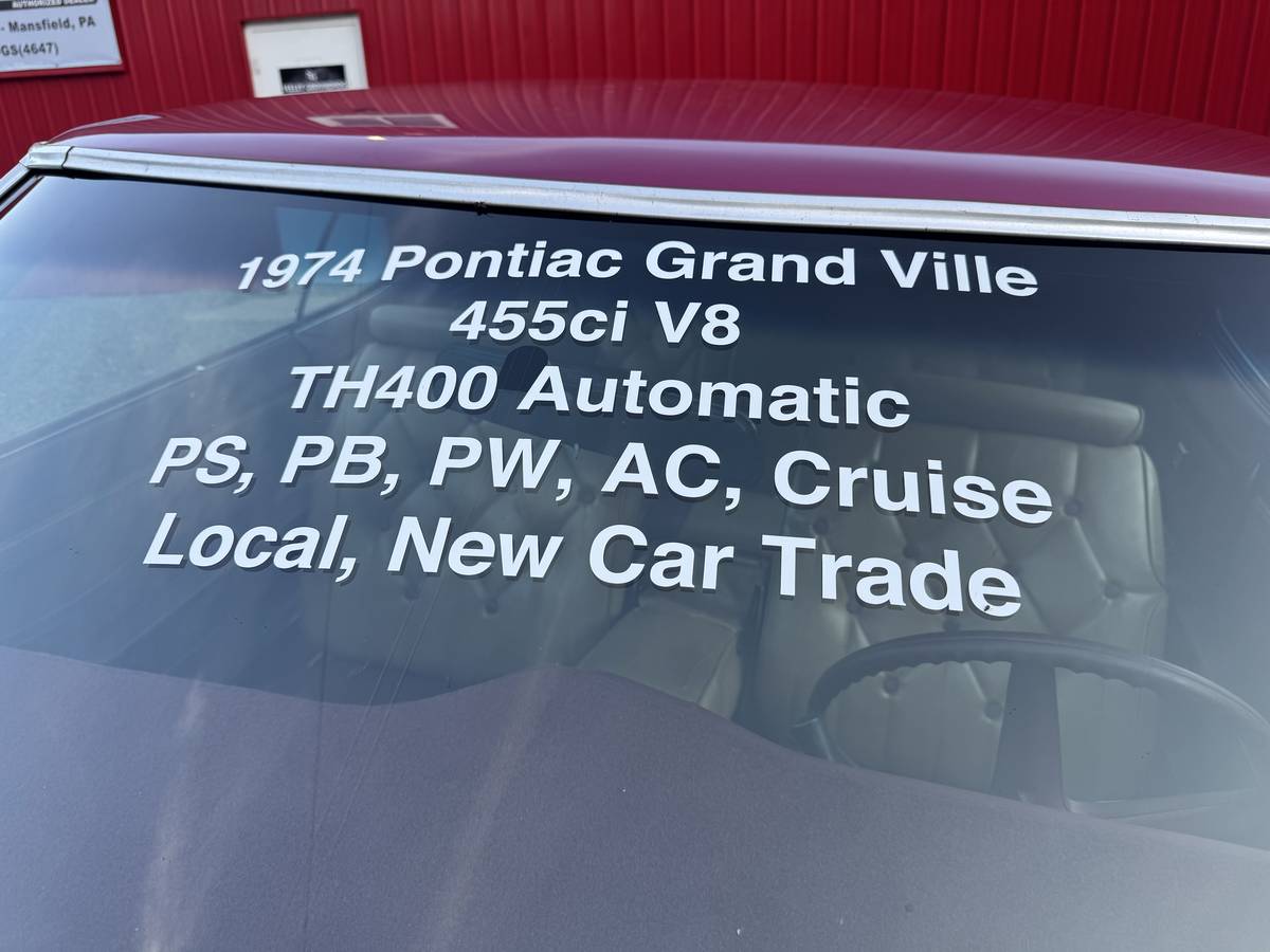 Pontiac-grandville-1974-purple-3