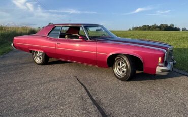 Pontiac-grandville-1974-purple