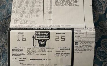 Pontiac-gta-trans-am-1987-grey-10