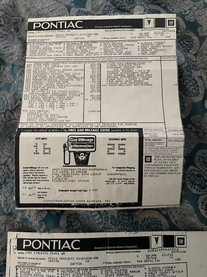 Pontiac-gta-trans-am-1987-grey-10