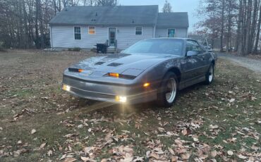 Pontiac-gta-trans-am-1987-grey-11