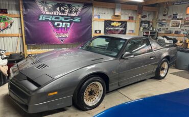 Pontiac-gta-trans-am-1987-grey-12