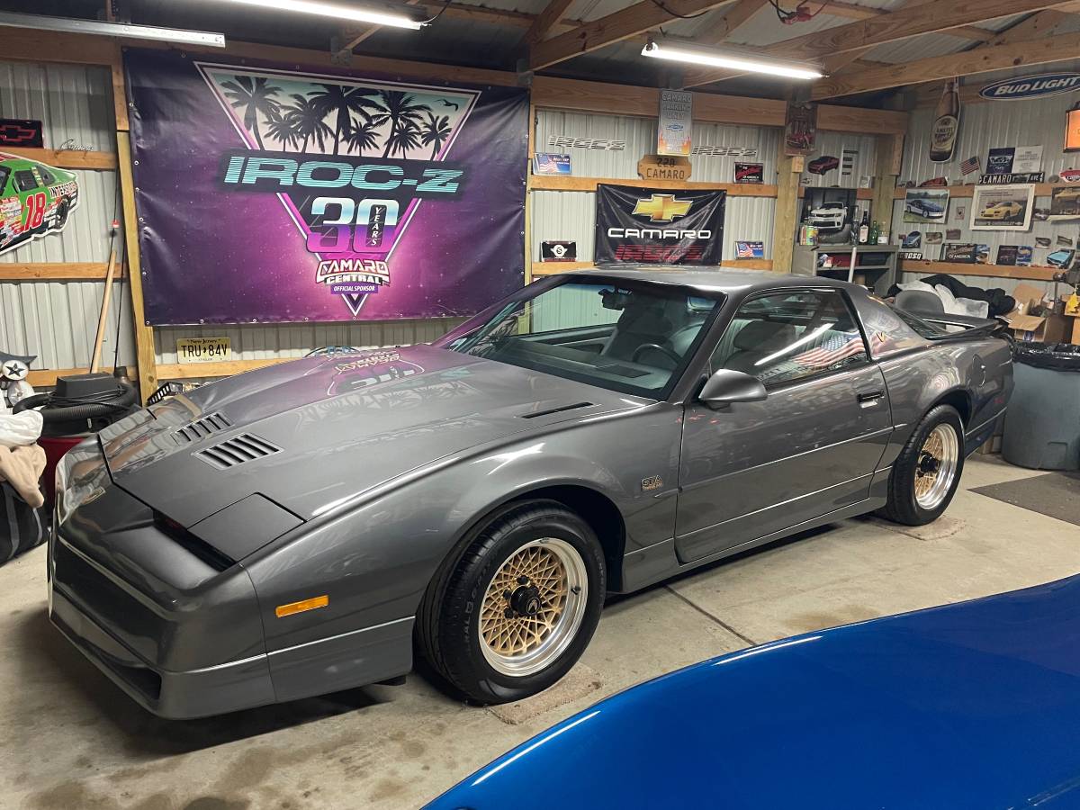 Pontiac-gta-trans-am-1987-grey-12