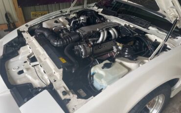 Pontiac-gta-trans-am-1987-grey-15