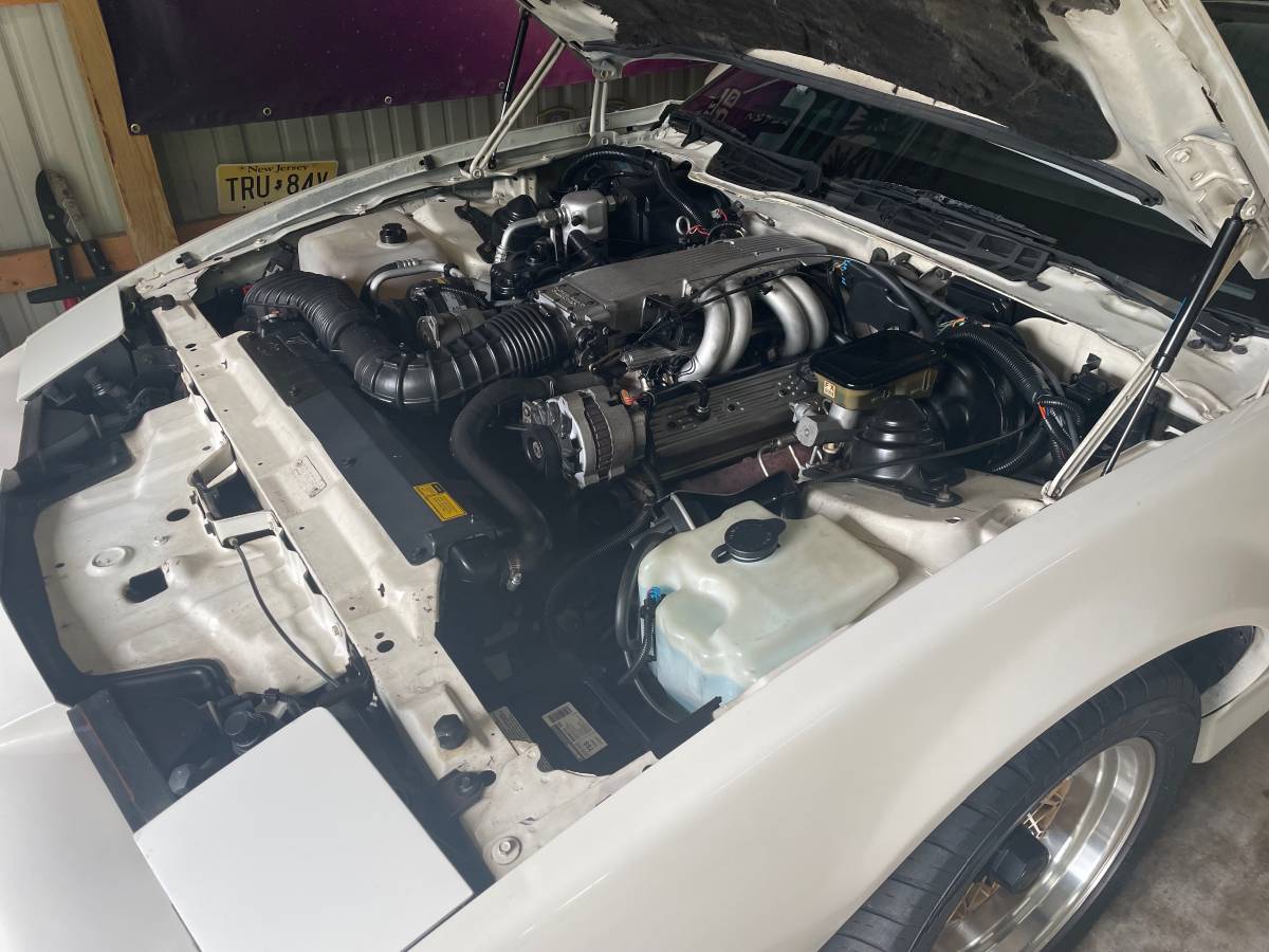 Pontiac-gta-trans-am-1987-grey-15