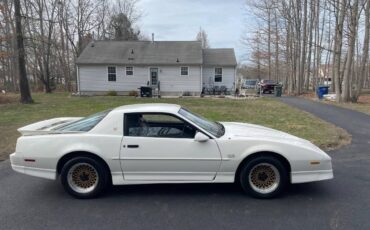Pontiac-gta-trans-am-1987-grey-17