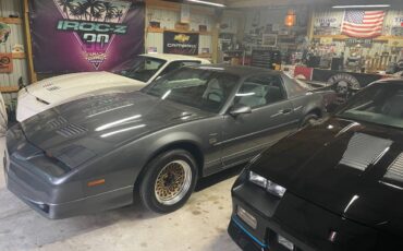 Pontiac-gta-trans-am-1987-grey-18