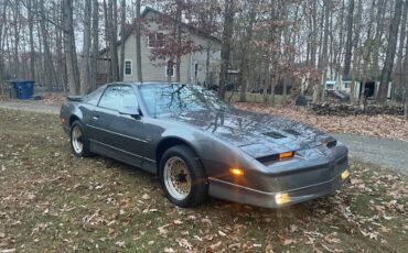 Pontiac-gta-trans-am-1987-grey-2