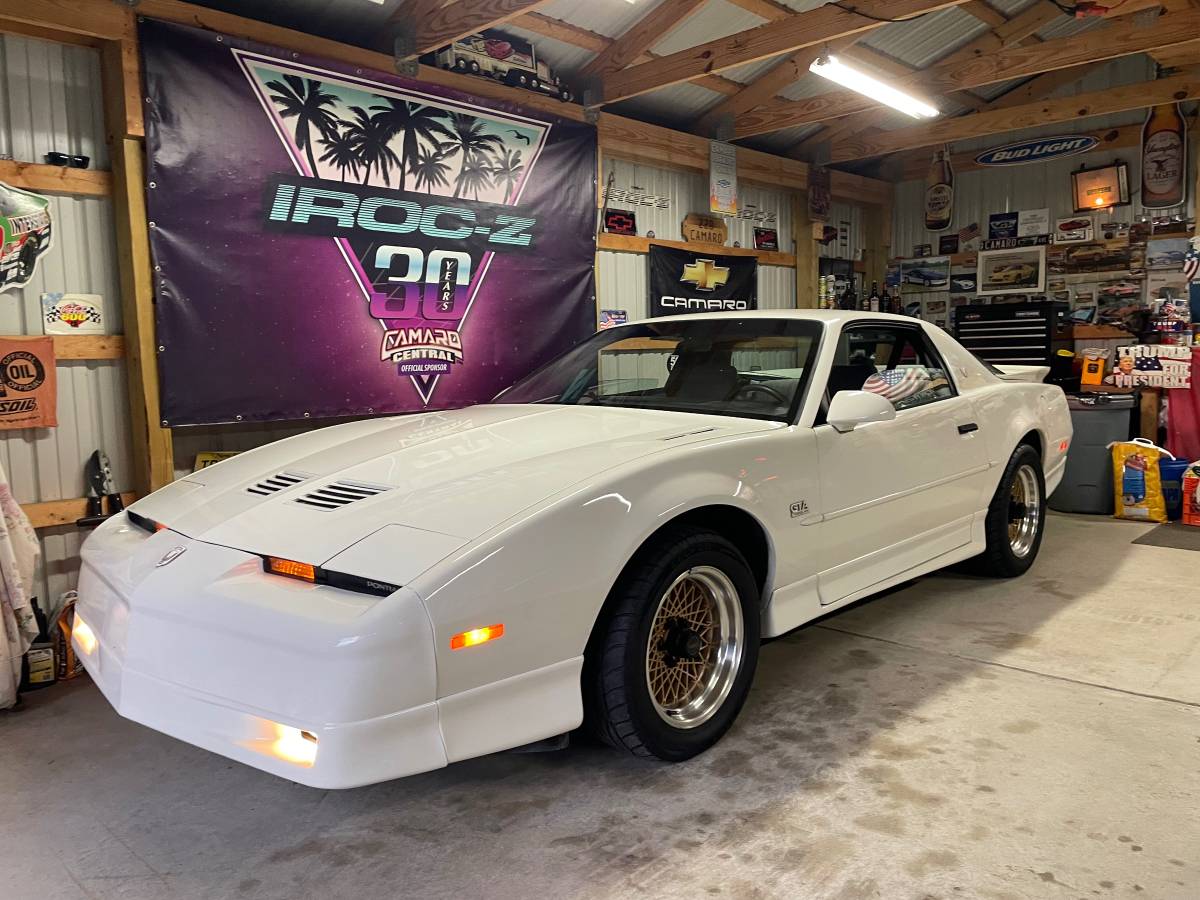 Pontiac-gta-trans-am-1987-grey-22