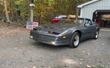 Pontiac-gta-trans-am-1987-grey-23
