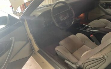 Pontiac-gta-trans-am-1987-grey-3