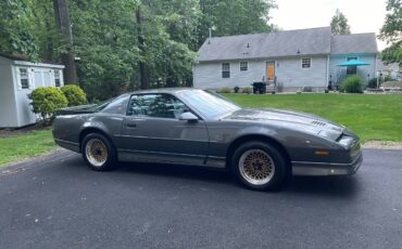 Pontiac-gta-trans-am-1987-grey