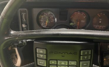 Pontiac-gta-trans-am-1987-grey-4