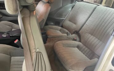 Pontiac-gta-trans-am-1987-grey-5