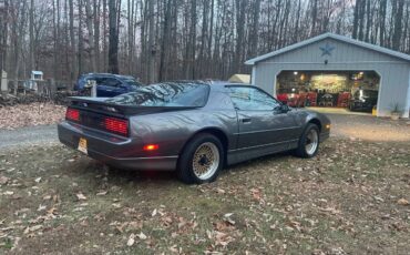 Pontiac-gta-trans-am-1987-grey-7