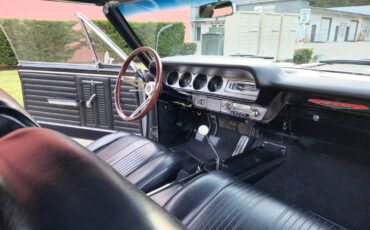 Pontiac-gto-1964-11
