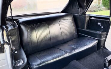 Pontiac-gto-1964-13