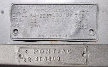 Pontiac-gto-1964-17