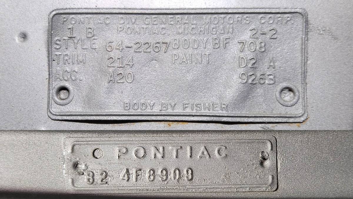 Pontiac-gto-1964-17